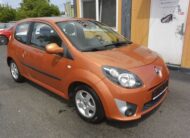 Renault Twingo 1.1i