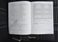 Volkswagen Golf 1.4TSi LOUNGE 110kW