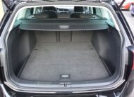 Volkswagen Golf 1.4TSi LOUNGE 110kW