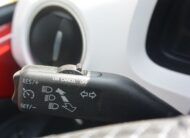 Seat Mii 1.0MPi 55kW