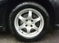Peugeot 308 1.6VVTi 110kW