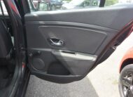 Renault Megane 1.6i