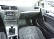 Volkswagen Golf 1.4TSi LOUNGE 110kW