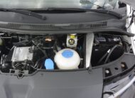 Volkswagen T5 Transporter 2.0TDi