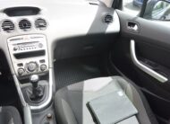 Peugeot 308 1.6VVTi 110kW