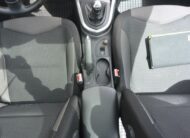 Peugeot 308 1.6VVTi 110kW