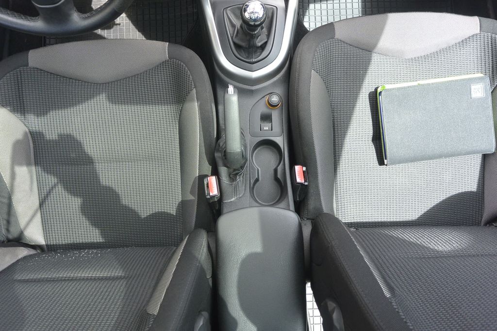Peugeot 308 1.6VVTi 110kW
