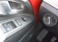 Seat Mii 1.0MPi 55kW