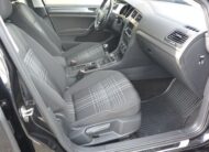 Volkswagen Golf 1.4TSi LOUNGE 110kW
