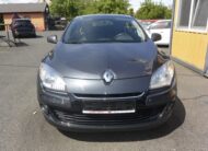 Renault Megane 1.6i