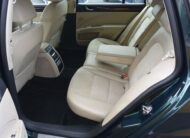 Škoda Superb 2.0TDi DSG 125kW WEBASTO