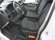 Volkswagen T5 Transporter 2.0TDi
