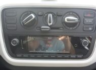 Seat Mii 1.0MPi 55kW