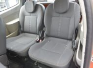 Renault Twingo 1.1i