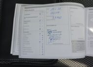 Seat Mii 1.0MPi 55kW