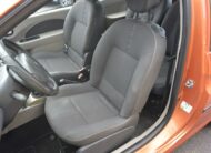 Renault Twingo 1.1i