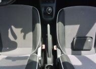Seat Mii 1.0MPi 55kW