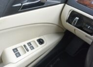 Škoda Superb 2.0TDi DSG 125kW WEBASTO