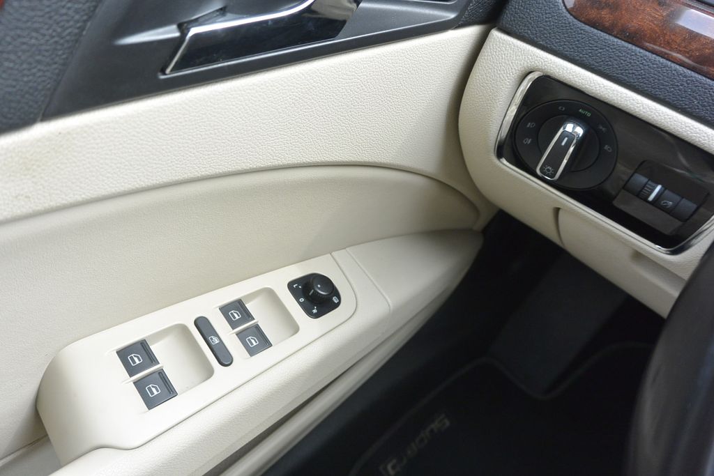 Škoda Superb 2.0TDi DSG 125kW WEBASTO