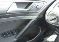 Volkswagen Golf 1.4TSi LOUNGE 110kW