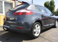 Renault Megane 1.6i