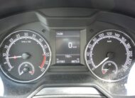 Škoda Octavia 1.6TDi