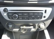 Renault Megane 1.6i