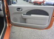 Renault Twingo 1.1i