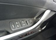 Peugeot 308 1.6VVTi 110kW