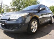 Renault Megane 1.6i