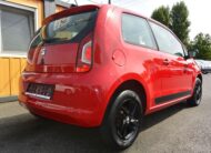 Seat Mii 1.0MPi 55kW