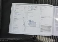 Seat Mii 1.0MPi 55kW
