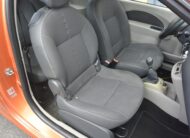 Renault Twingo 1.1i
