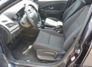 Renault Megane 1.6i
