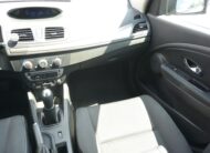 Renault Megane 1.6i
