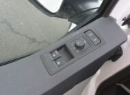 Volkswagen T5 Transporter 2.0TDi