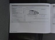 Škoda Fabia 1.2TSi