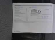 Škoda Fabia 1.2TSi