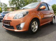 Renault Twingo 1.1i