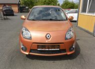 Renault Twingo 1.1i