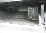 Volkswagen Golf 1.4TSi LOUNGE 110kW