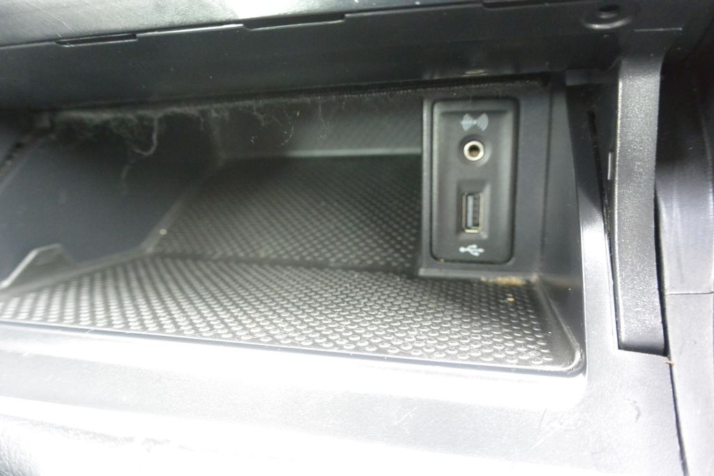Volkswagen Golf 1.4TSi LOUNGE 110kW