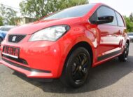 Seat Mii 1.0MPi 55kW