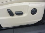 Škoda Superb 2.0TDi DSG 125kW WEBASTO