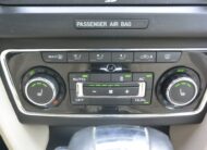 Škoda Superb 2.0TDi DSG 125kW WEBASTO