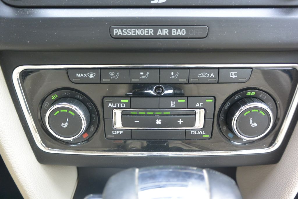 Škoda Superb 2.0TDi DSG 125kW WEBASTO