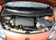Renault Twingo 1.1i