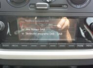 Seat Mii 1.0MPi 55kW