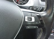 Volkswagen Golf 1.4TSi LOUNGE 110kW