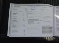 Seat Mii 1.0MPi 55kW